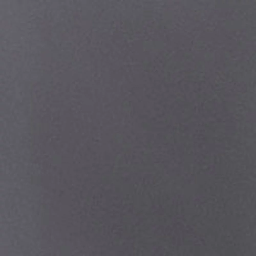 Holland Bar Stool Co. XL 802 Misha 30