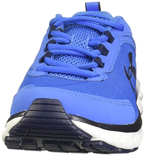 Under Armour Men's Charged Assert 9 Running Shoe