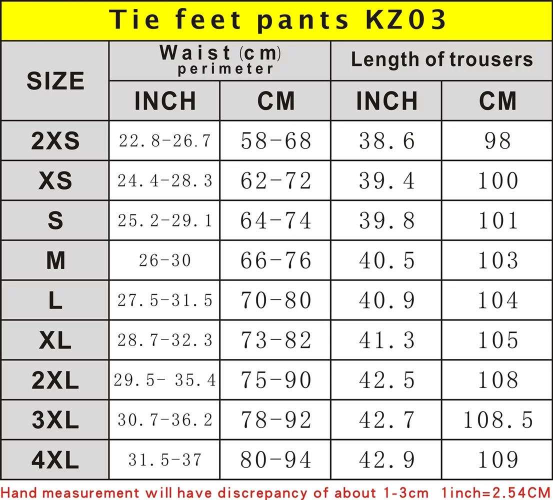 Nicki Minaj Pink Friday 2 Tour Hoodie Jogger Pants Two Piece Set Sweatshirts+Sweatpants Men Women's Set