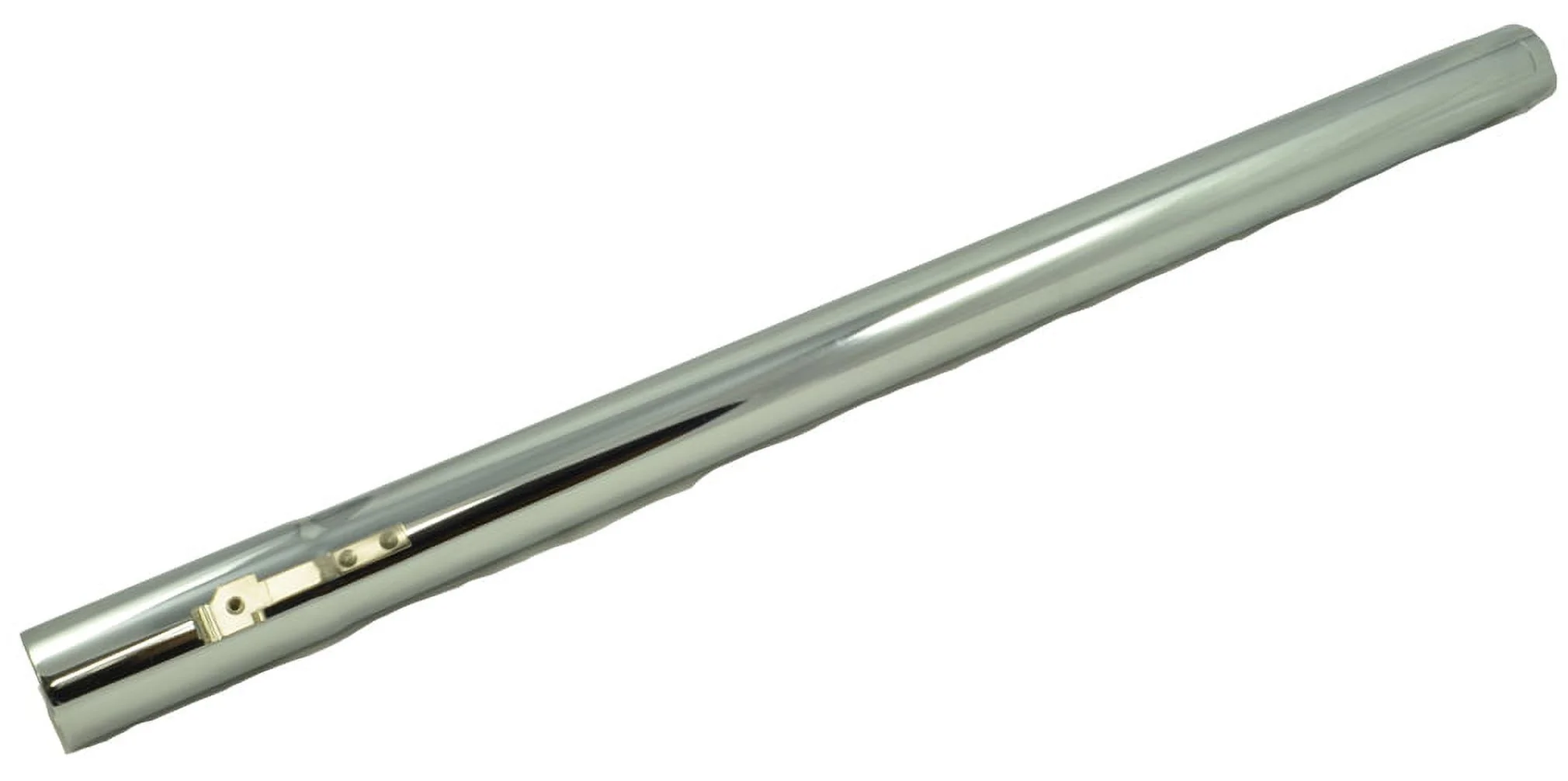 Generic Compatible with Electrolux , Perfect PN4, PN5 Lower Metal Wand