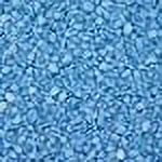 GRAVEL LIGHT BLUE, 25#