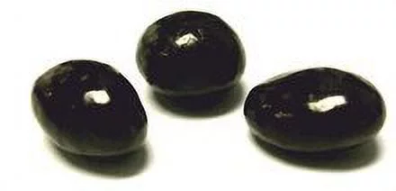 Dark Chocolate Covered Raisins, 1 Lb. Bag