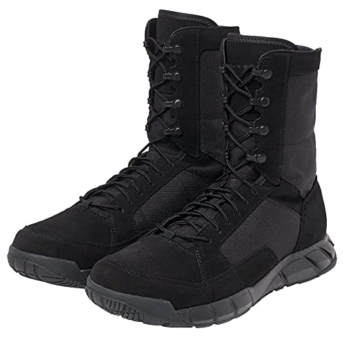 Oakley LT Assault 2 Boot