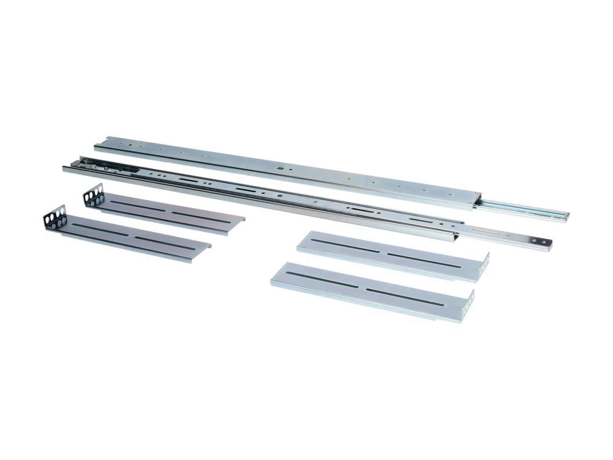 Athena Power RM-SLIDER26 26