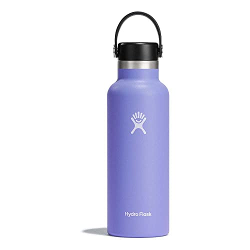 Hydro Flask 21 Oz Standard Flex Cap Cascade