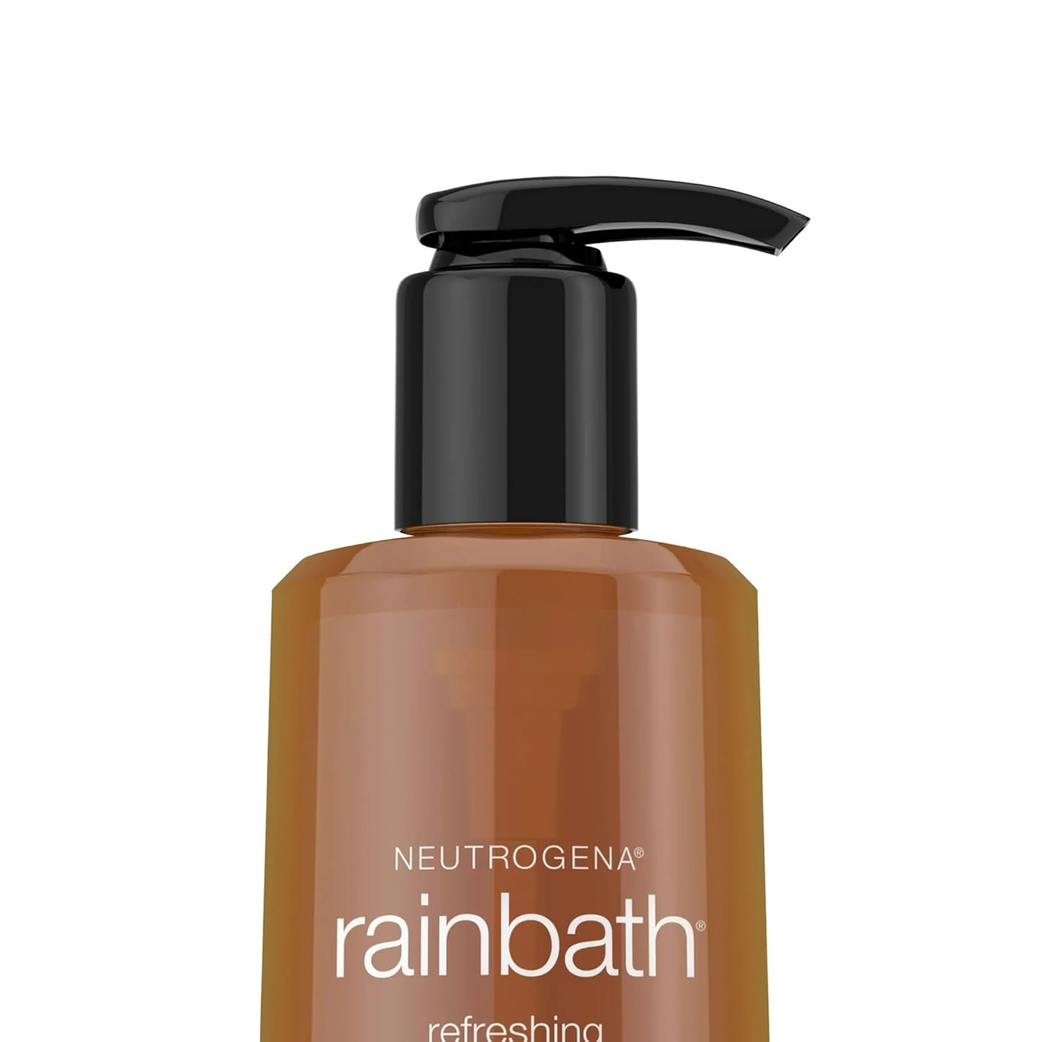 Neutrogena Rainbath Refreshing Shower & Bath Gel 8.50 oz