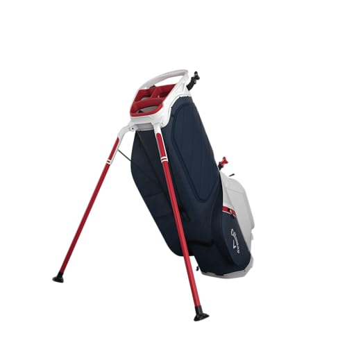 Callaway Golf Fairway C Stand Bag