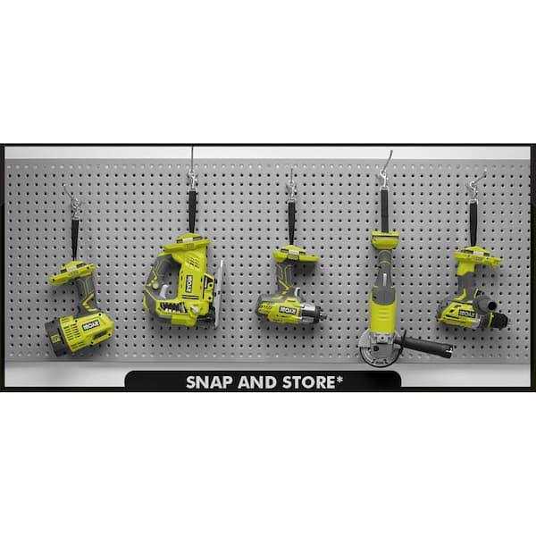 Ryobi ONE+ Tool Lanyard