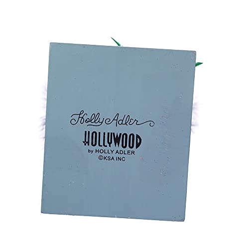 Kurt S. Adler, Inc. HA0401 Kurt Adler 15