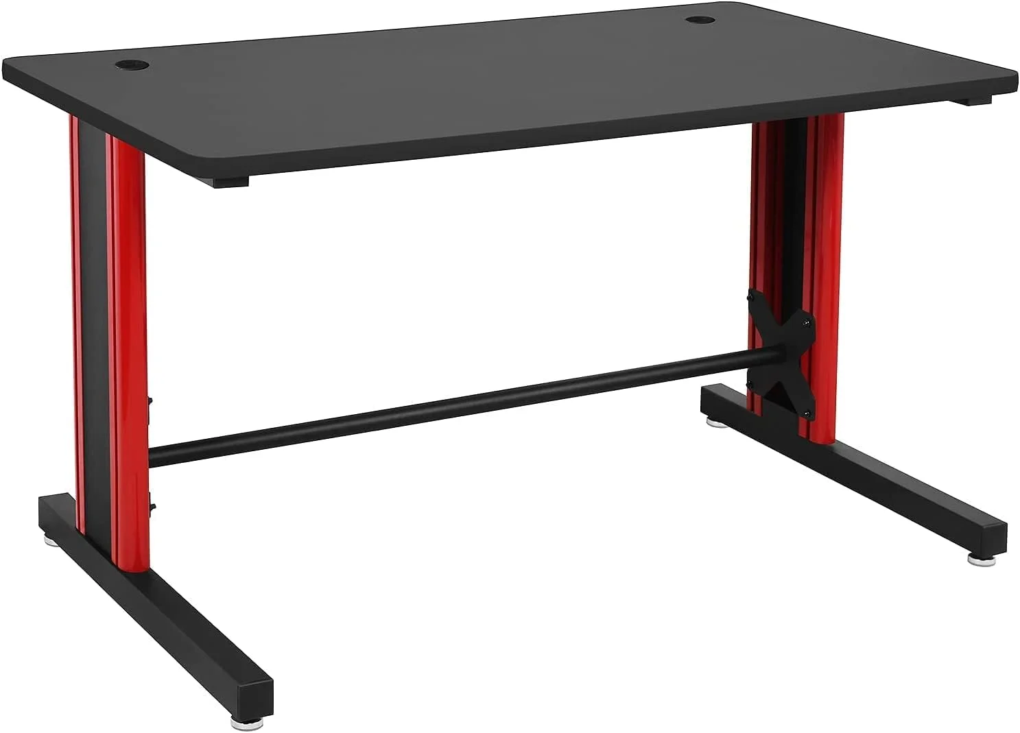 Computer Desk, Gaming Desk 25