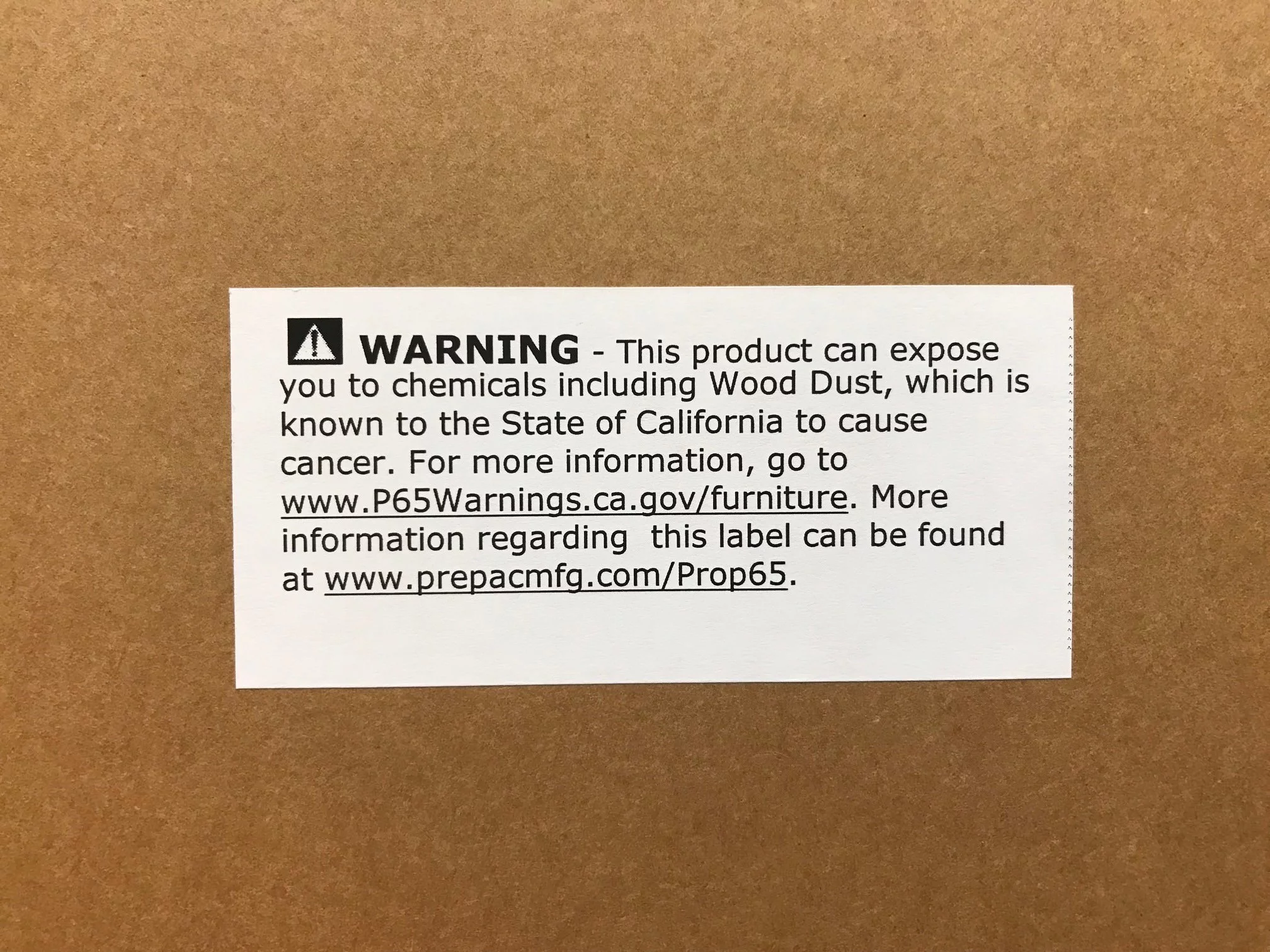 Prepac WSCC-0606-1 Corner Hall Tree with Storage, White