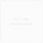 Solo Foodservice TP9R Cold Cup, 9 oz, Clear Squat ( Pack of 1000 )