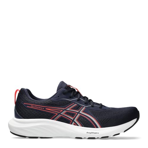 ASICS Men's Gel-Contend 9 Running Shoes