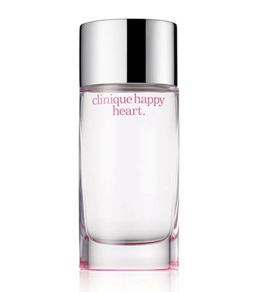 Happy Heart/Clinique Perfume Spray New Packaging 3.4 oz (100 ml)