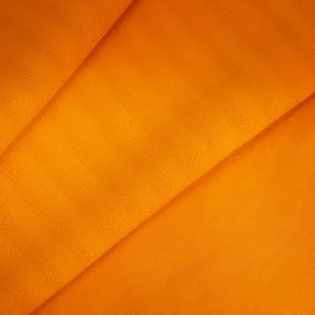 Mammut Aconcagua Light ml Jacket - Men&s Dark Radiant, L