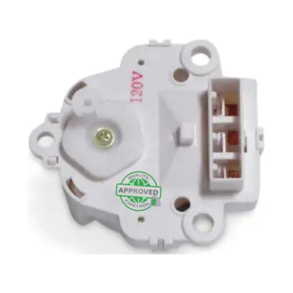 GLOB PRO SOLUTIONS AP5585694 PS4204670 EAP4204670 PD00030559 CKD2692 Motor Drain compatible with Samsung,