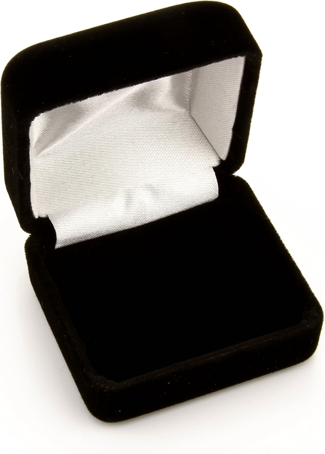 14k REAL Two Tone Gold Religious Crucifix Jesus Cross Charm Pendant