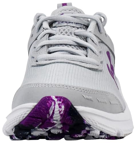Under Armour Women's Charged Assert 10 Shoes