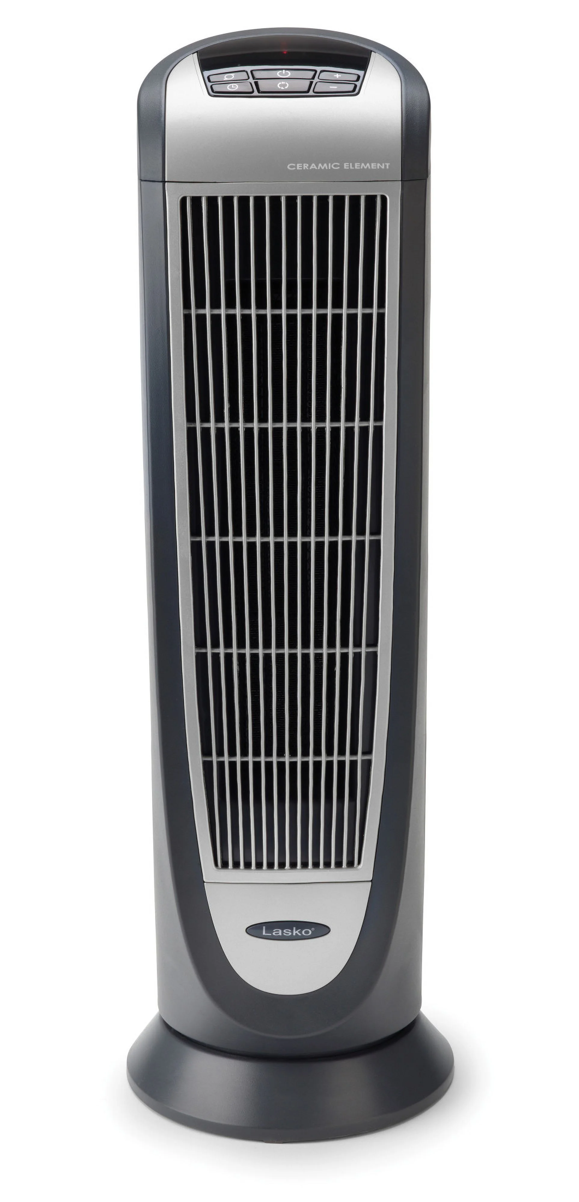 Lasko 23