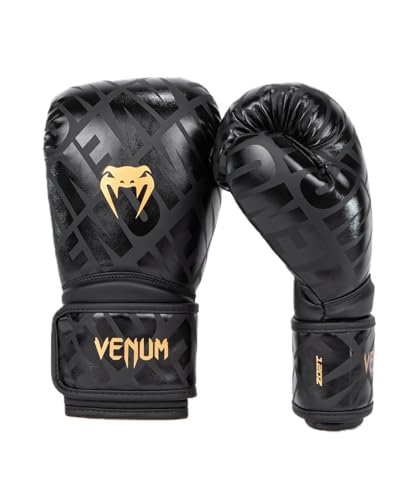 Venum Contender 1.5 Boxing Gloves