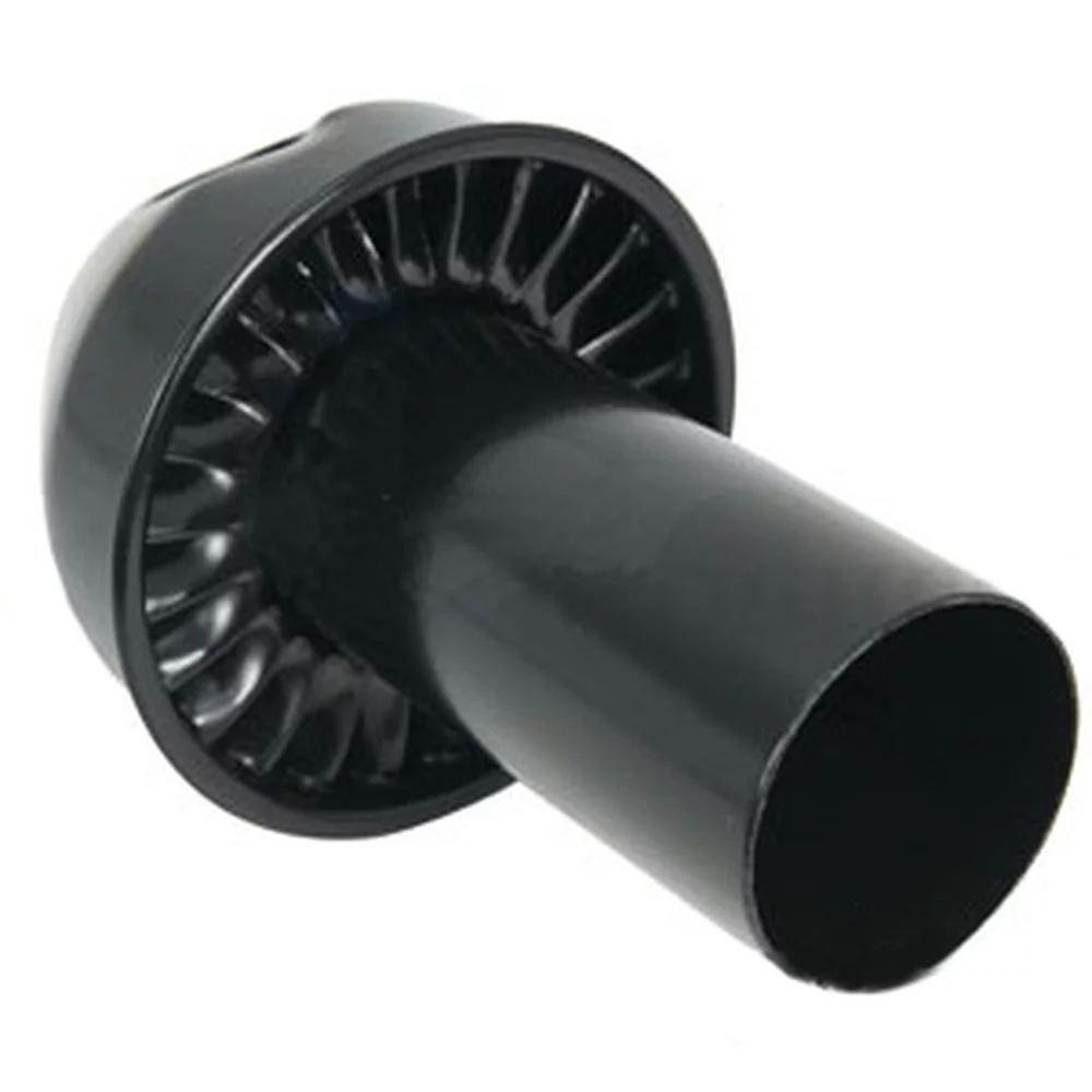 RAParts C5NN9A660A Pre Cleaner Cap Fits Ford 515 531 532 4000 3 cylinder 4410 4600 5000 5100 5200 7000 7100 7200