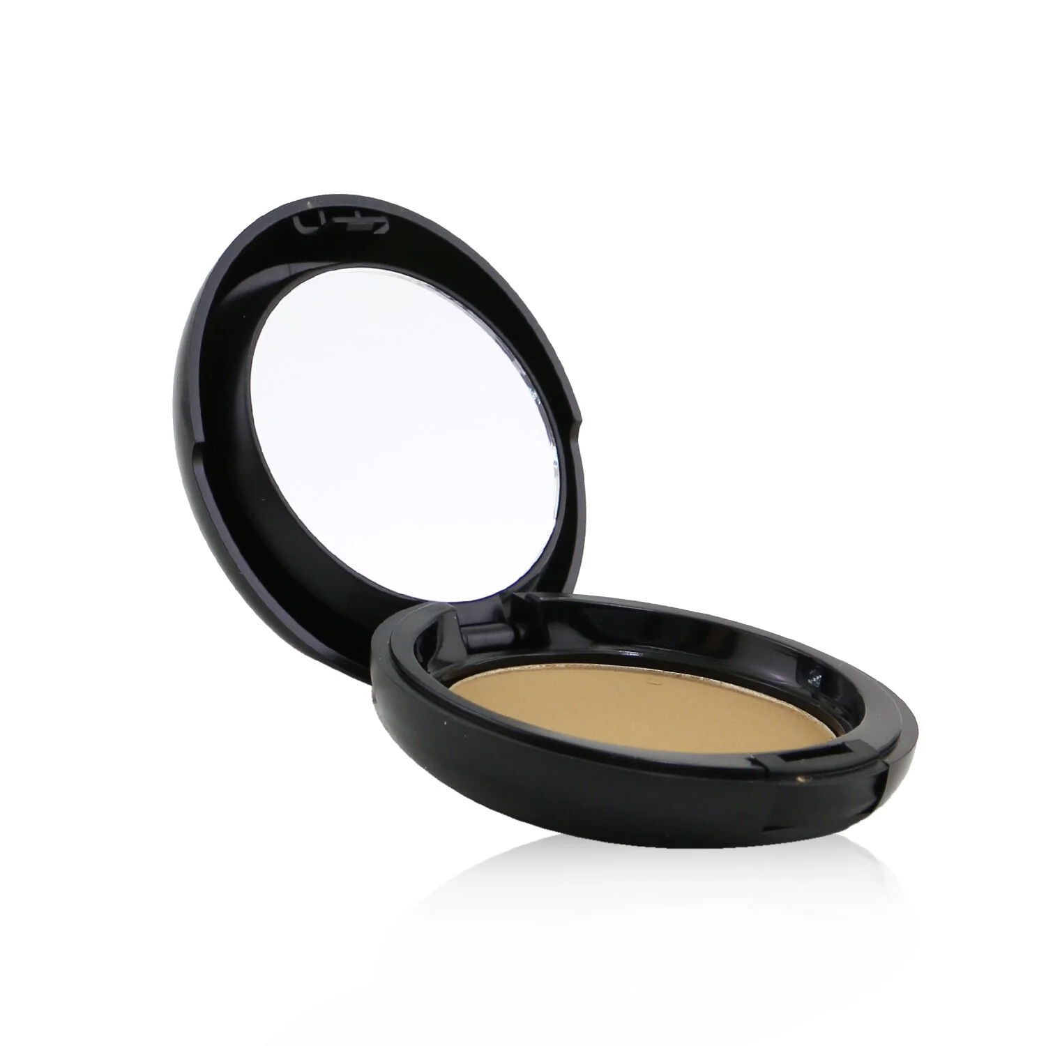 Cinema Secrets Dual Fx Foundation Powder - # Olive  8g/0.28oz