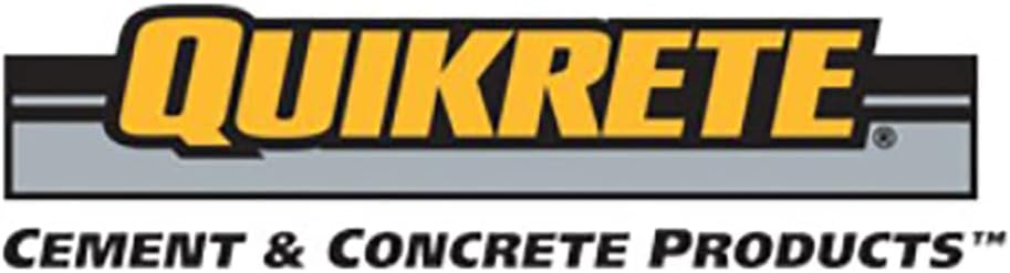 Quikrete Concrete Coatings Natural Waterproof Sealer 1 gal.