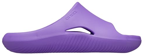 Crocs Unisex Adult Mellow Recovery Slides