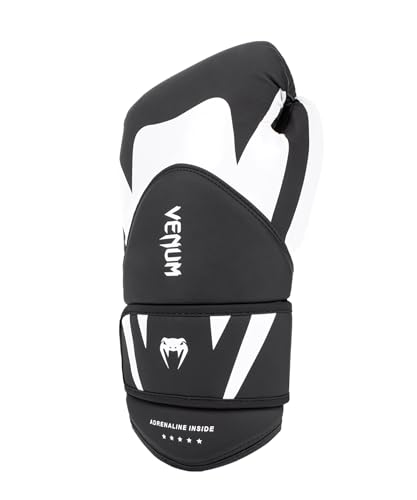 Venum Challenger 4.0 Boxing Gloves