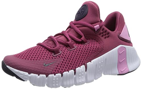 Nike Women's Sneaker Gymnastics Shoe
