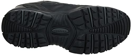 Skechers Men's Energy Afterburn