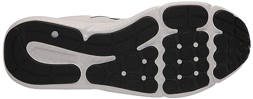 Under Armour Men's Charged Assert 10 Running Shoe