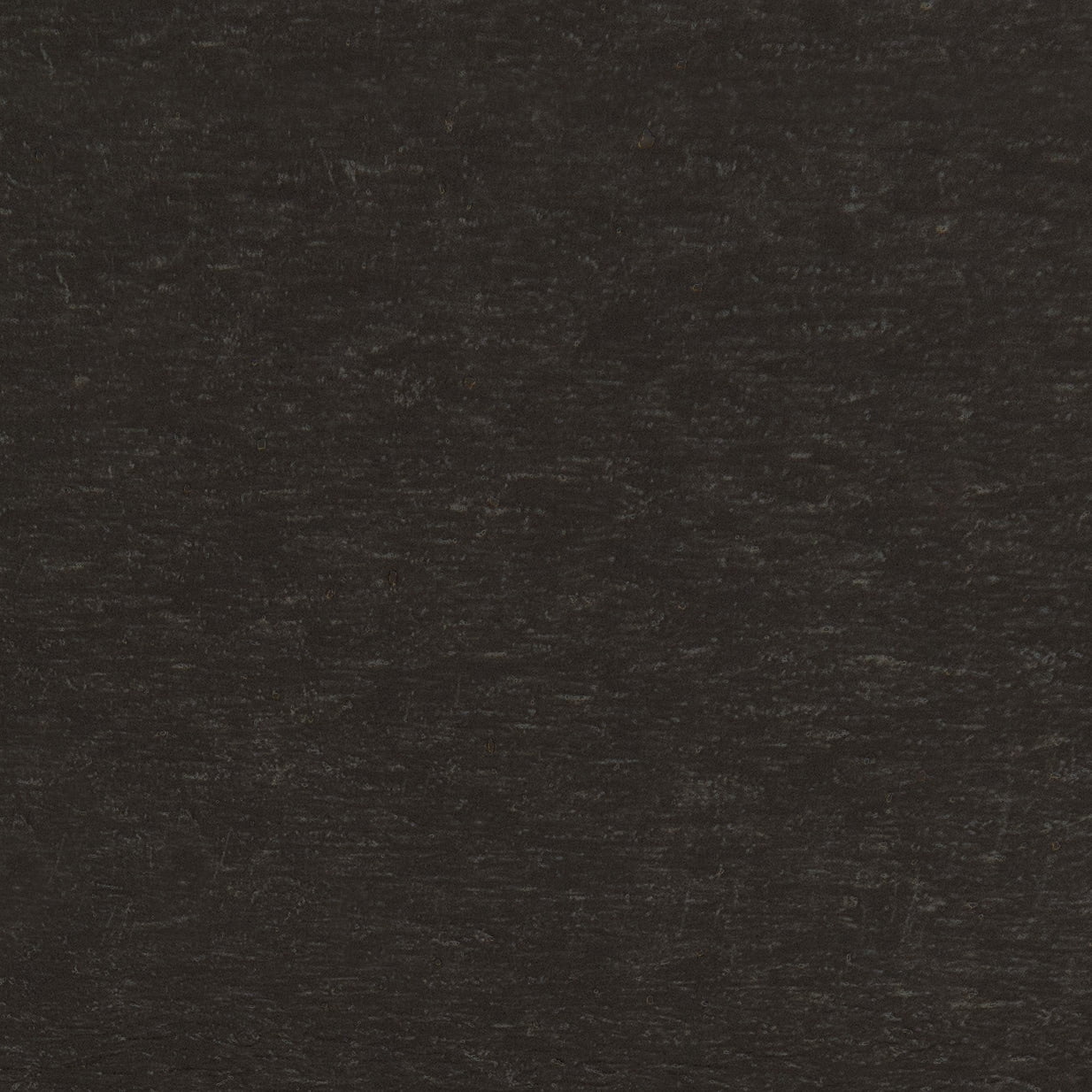 OS Home and Office Model Double Balcony Height Glider with Center Table in Cedar and Black