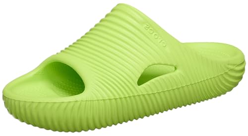 Crocs Unisex Adult Mellow Recovery Slides
