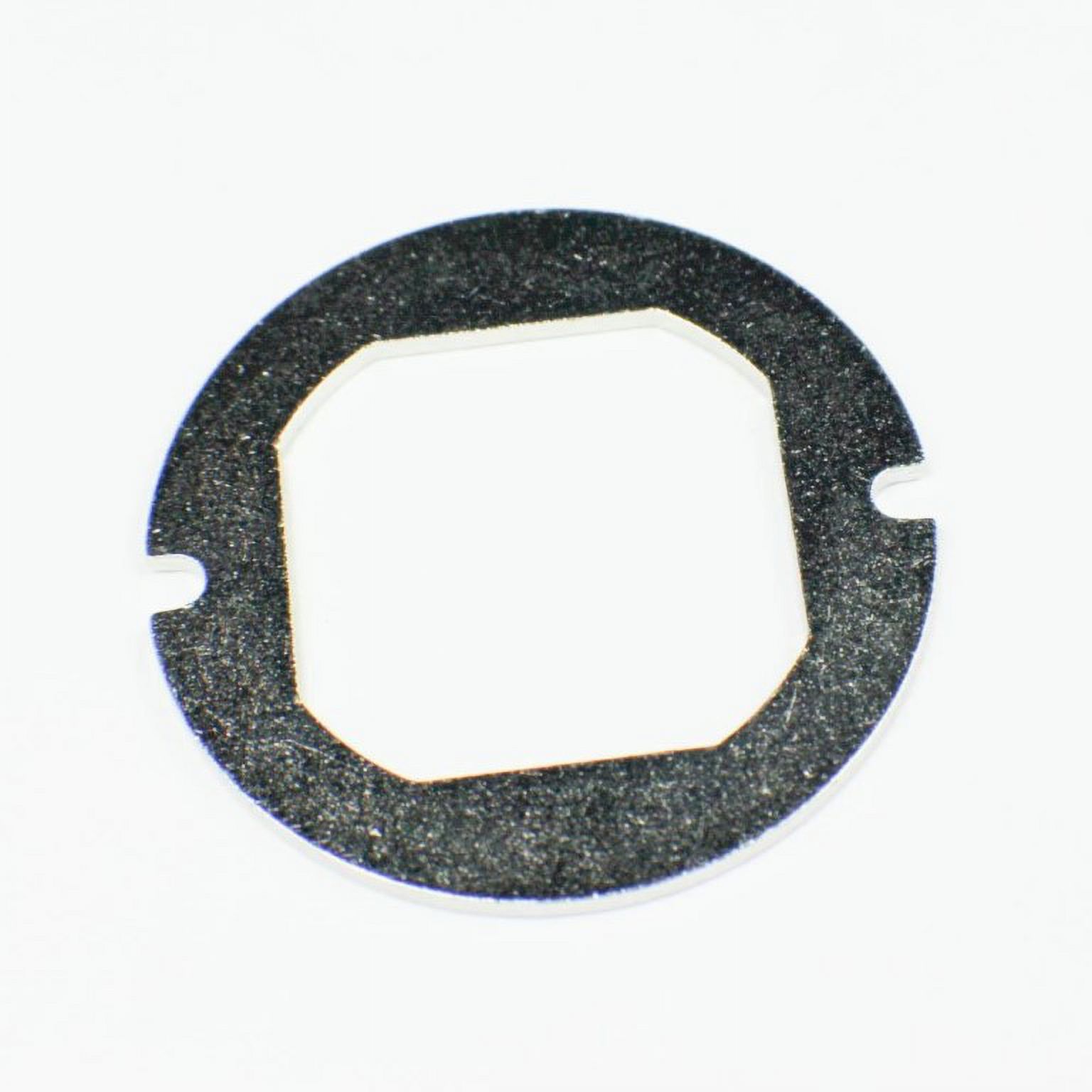 WH01X10617 GE Washing Machine Hub Nut OEM WH01X10617