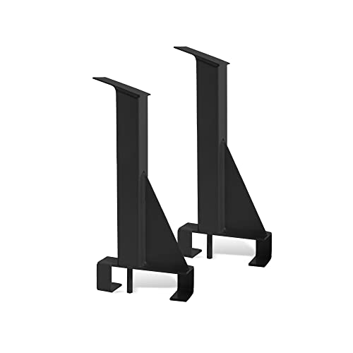 CAP Barbell Power Racks and Attachments