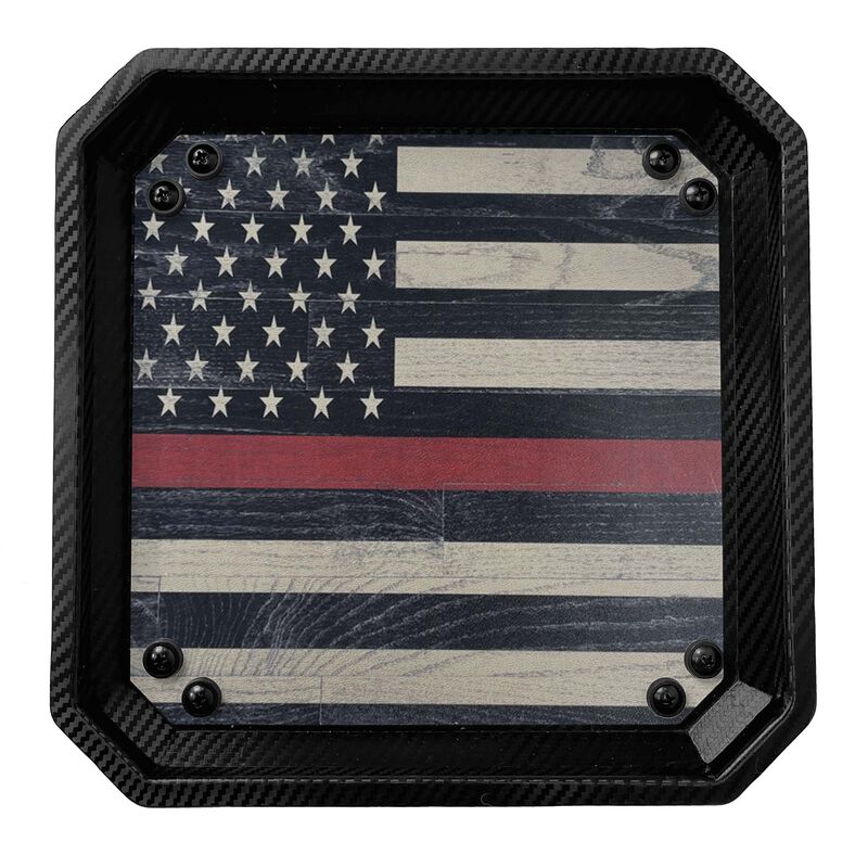 BlackHawk Custom Kydex EDC Dump Tray