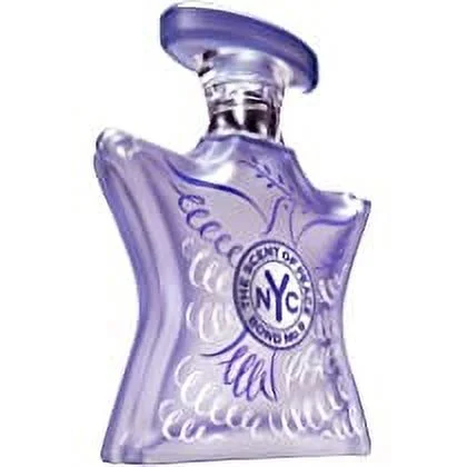 BOND NO. 9 LUXE WOMENS TRIO
