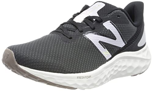 New Balance Women's Fresh Foam Arishi V4 Tiralux
