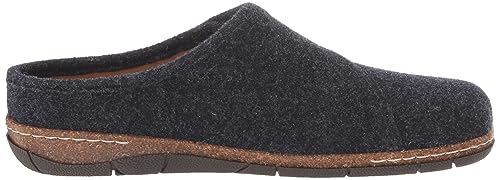 Earth Women's Ezra2 Clog