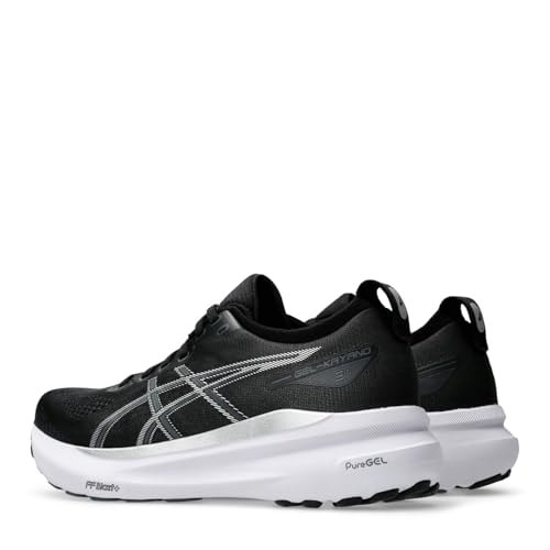 ASICS Women's Gel-Kayano 31 Running Shoes