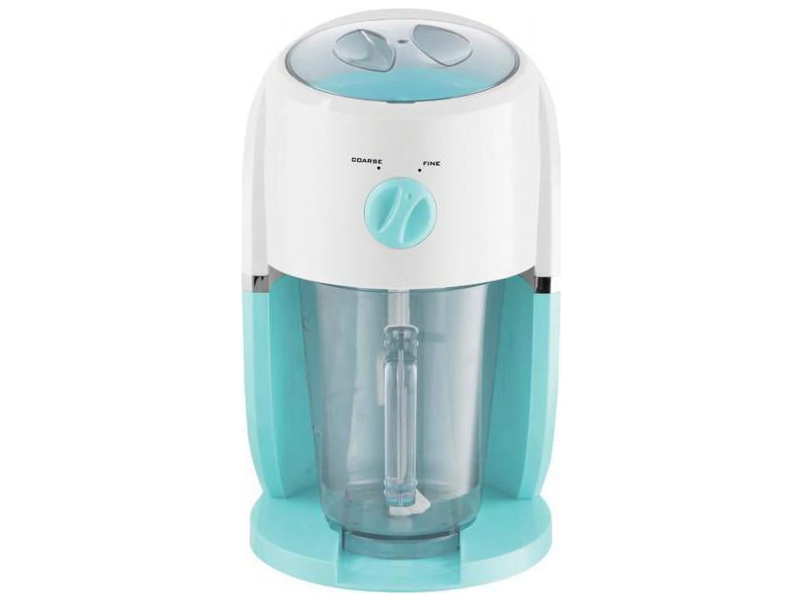 Brentwood® Appliances Ts-1425bl Margarita And Frozen Dr Machine