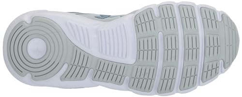 Under Armour Women's Charged Assert 9 Running Shoe