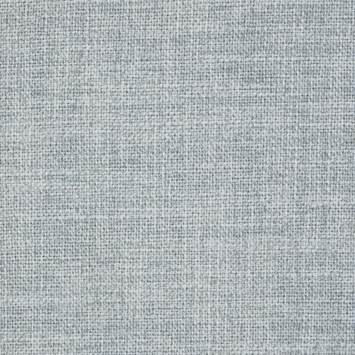 Martha Stewart London Swivel Chair - Solid Wood & Plywood, Skirted Metal Base Accent Armchair, Lumbar Pillow -Modern Classic Family Room Sofa Furniture Bedroom Lounge, 28