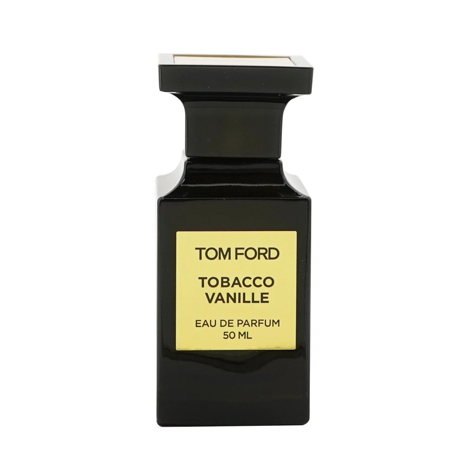 Tom Ford Private Blend Tobacco Vanille Eau De Parfum Spray  100ml/3.4oz