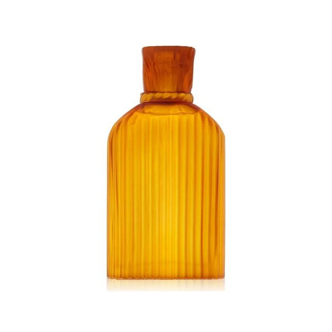 Nicole Miller For Men Vaporisateur Eau de Toilette 4.2 fl oz *EN