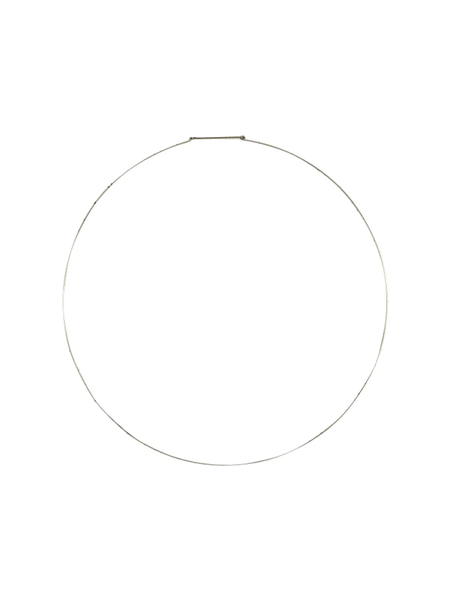 Bosch Clamp Part # BSH-00648264