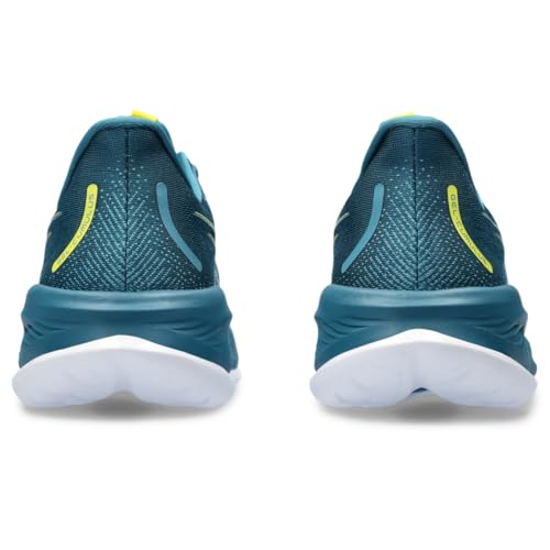 ASICS Men's Gel-Cumulus 26 Running Shoe