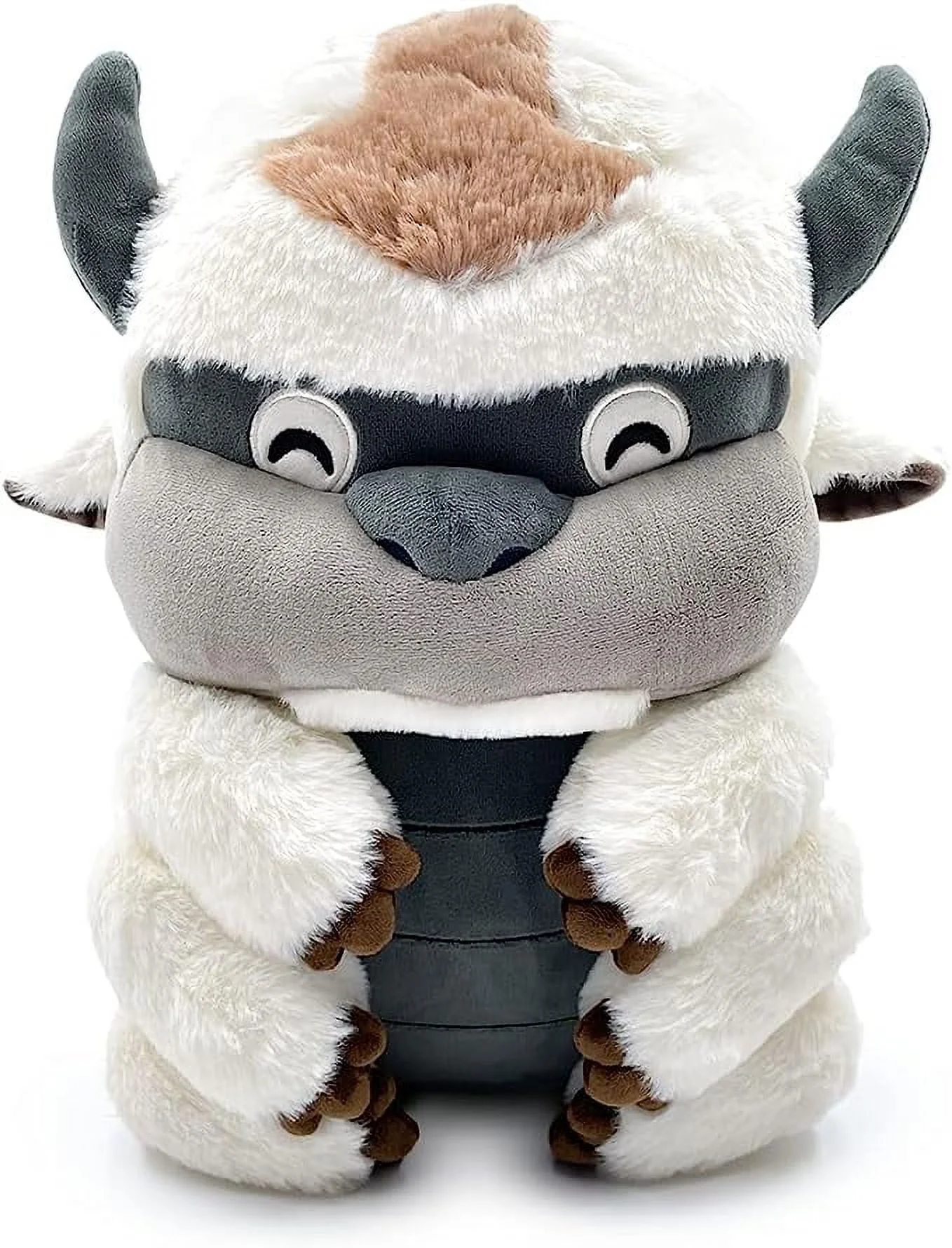 Youtooz Appa Sitting Plush 16