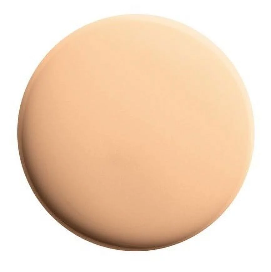 Laura Mercier LACANLCN1-Q 0.07 oz Candleglow No.0.5 Concealer & Highlighter